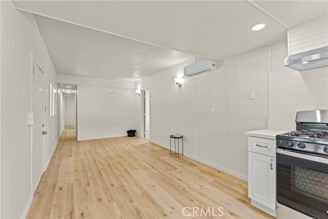 Detail Gallery Image 6 of 19 For 52066 Date, Cabazon,  CA 92230 - 3 Beds | 1 Baths