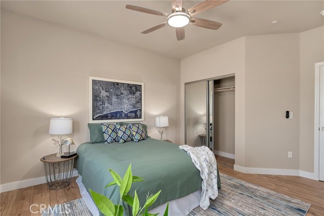 Detail Gallery Image 30 of 43 For 6148 Bowles Bld, Paradise,  CA 95969 - 3 Beds | 2 Baths