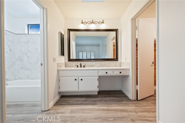 Detail Gallery Image 27 of 32 For 5712 Skyview Way a,  Agoura Hills,  CA 91301 - 1 Beds | 1 Baths