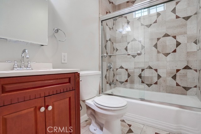 Detail Gallery Image 48 of 65 For 13209 Marlette, La Mirada,  CA 90638 - 3 Beds | 2 Baths