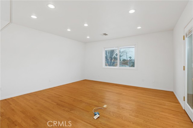 Detail Gallery Image 30 of 40 For 3314 Celeste, Riverside,  CA 92507 - 4 Beds | 2 Baths