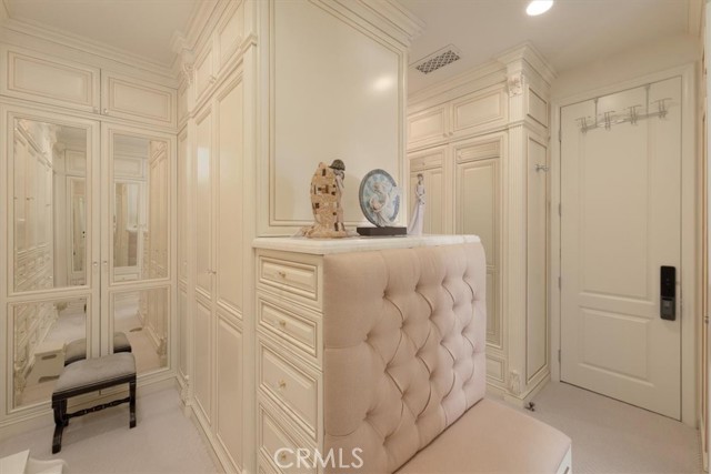 Detail Gallery Image 26 of 60 For 9 Vista Alberi, Newport Coast,  CA 92657 - 6 Beds | 6/1 Baths