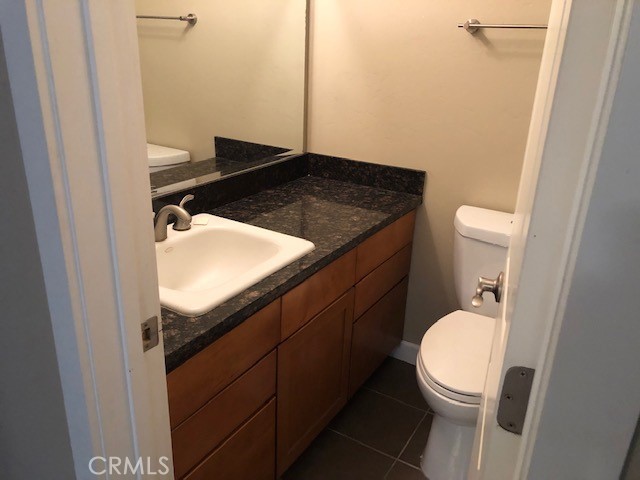 Detail Gallery Image 5 of 6 For 10982 Roebling Ave #455,  Los Angeles,  CA 90024 - 1 Beds | 1 Baths