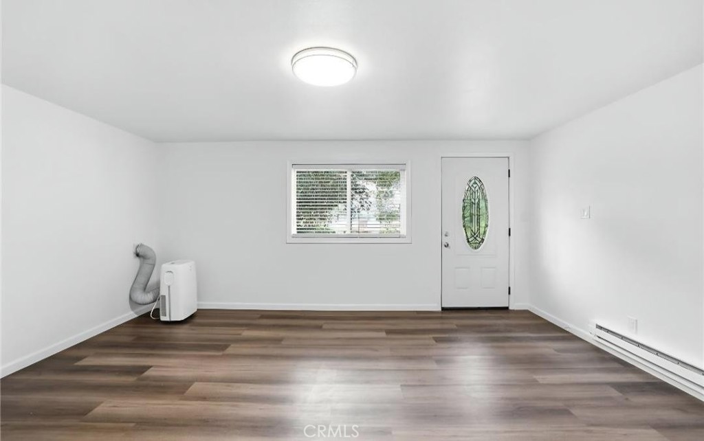MLS #TR26137261 image #3