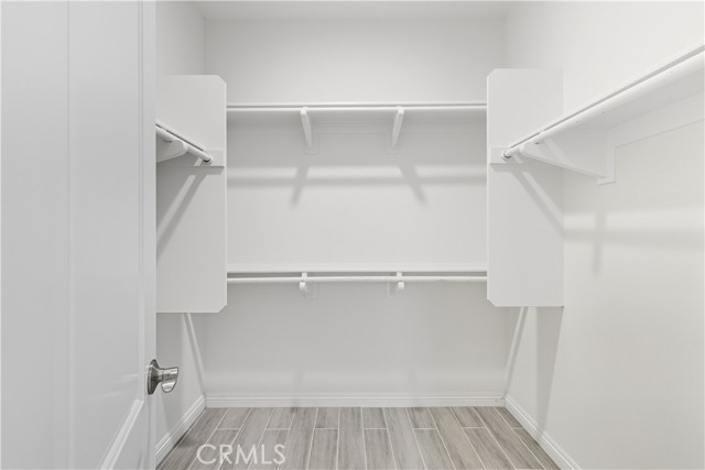 Detail Gallery Image 18 of 34 For 1450 W 11th St, Pomona,  CA 91766 - 4 Beds | 2/1 Baths