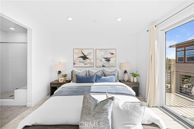 Detail Gallery Image 29 of 54 For 344 Tank, Irvine,  CA 92618 - 3 Beds | 3/1 Baths