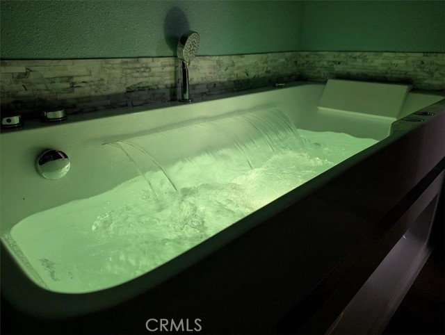 Detail Gallery Image 60 of 63 For 2135 Greely Dr, Marysville,  CA 95901 - 3 Beds | 2/1 Baths