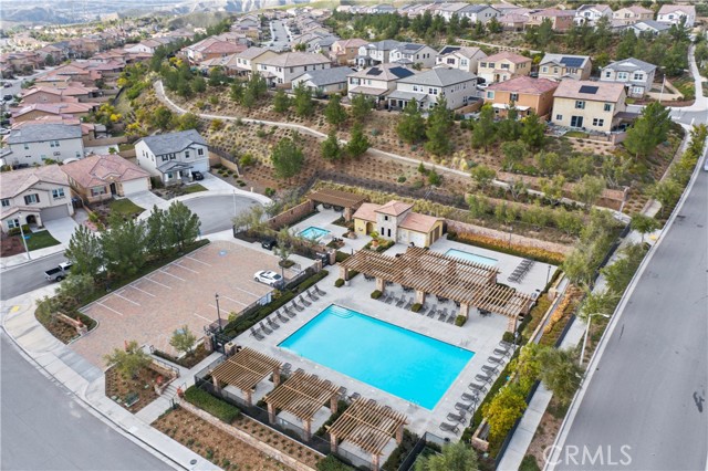 Detail Gallery Image 73 of 75 For 19721 Mathilde, Saugus,  CA 91350 - 5 Beds | 4 Baths