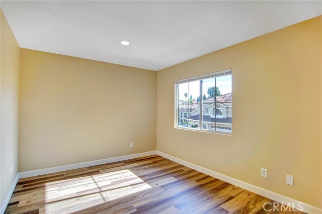 Detail Gallery Image 27 of 36 For 23985 Nicole, Yorba Linda,  CA 92887 - 4 Beds | 2/1 Baths