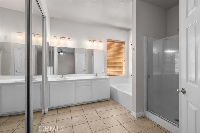 Detail Gallery Image 14 of 24 For 7826 Danner Ct, Rancho Cucamonga,  CA 91730 - 4 Beds | 2/1 Baths