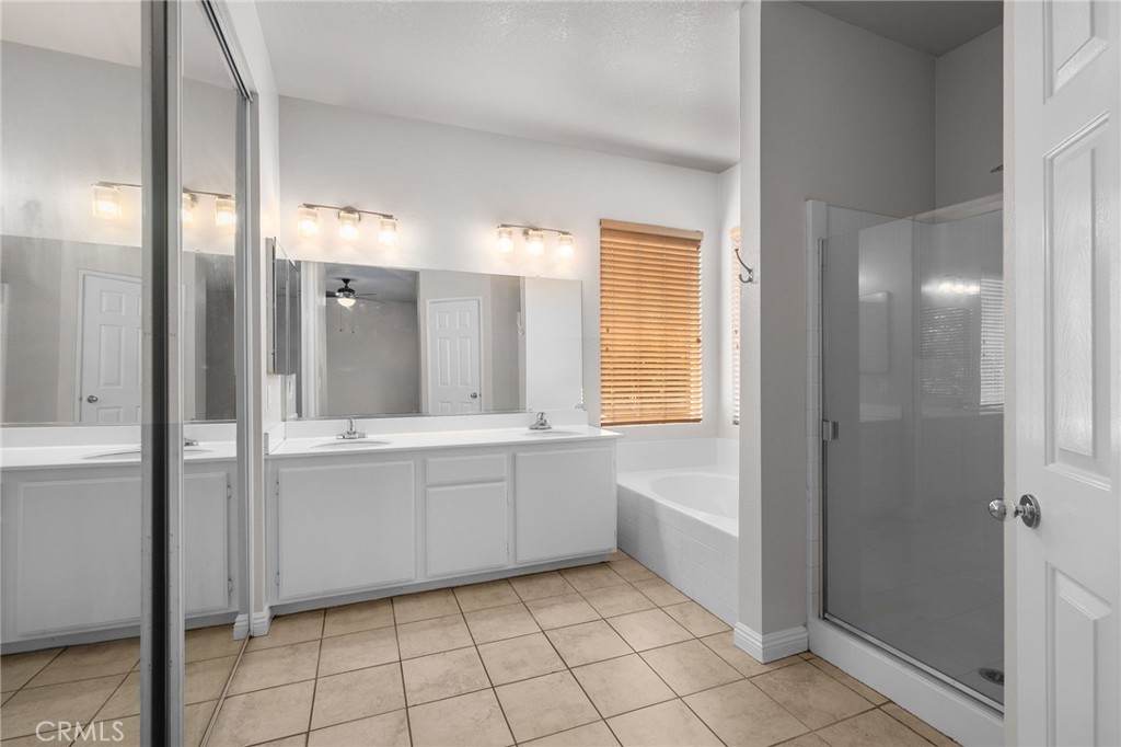 MLS #IV25268140 image #13