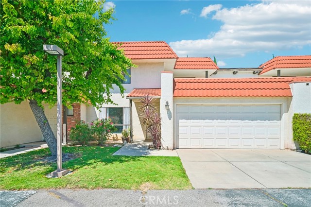 Front Image Thumbnail for CRBB26083206