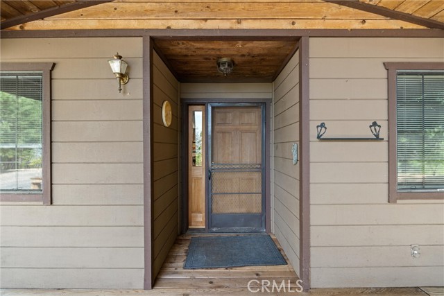 Detail Gallery Image 13 of 72 For 15414 English Ln, Forest Ranch,  CA 95942 - 3 Beds | 2 Baths