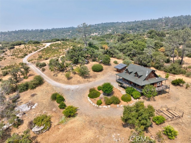 Detail Gallery Image 7 of 73 For 29751 Flying O Ranch Road, Coarsegold,  CA 93614 - 2 Beds | 2 Baths