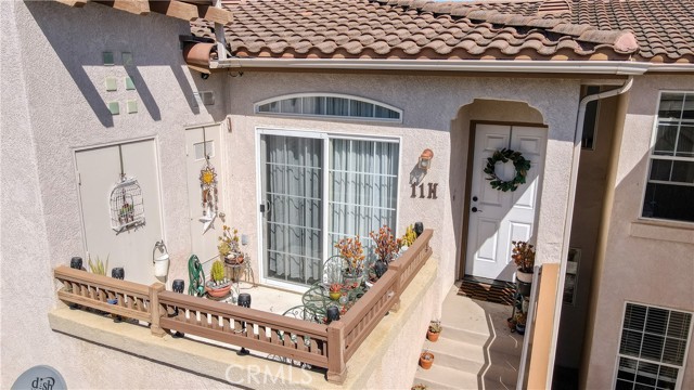 Detail Gallery Image 21 of 30 For 310 E Mccoy Ln 11h,  Santa Maria,  CA 93455 - 3 Beds | 2 Baths