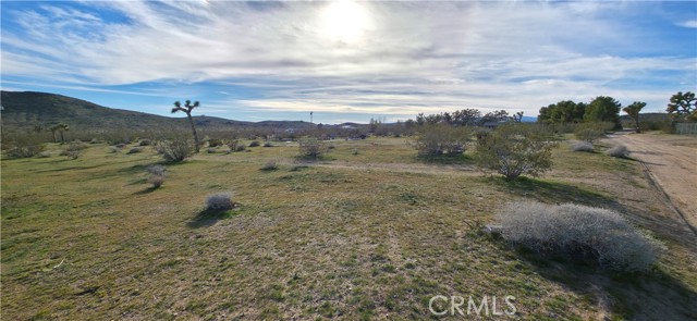 Detail Gallery Image 4 of 19 For 59787 Sharp Terrace, Yucca Valley,  CA 92284 - – Beds | – Baths