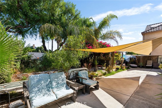 25880 Jumano Drive, Moreno Valley CA: https://media.crmls.org/medias/5153e041-02c5-46a9-916e-ffcf5eef8034.jpg