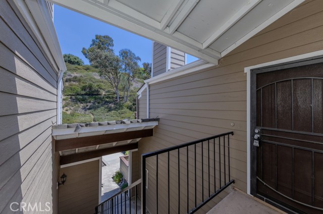 Detail Gallery Image 28 of 37 For 19134 Alamo Lane #162,  Yorba Linda,  CA 92886 - 2 Beds | 2 Baths