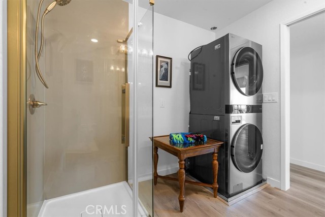 31 N 3rd Street, Cayucos CA: https://media.crmls.org/medias/51540e3d-a399-49f0-a8ea-bcacc72c3fa6.jpg
