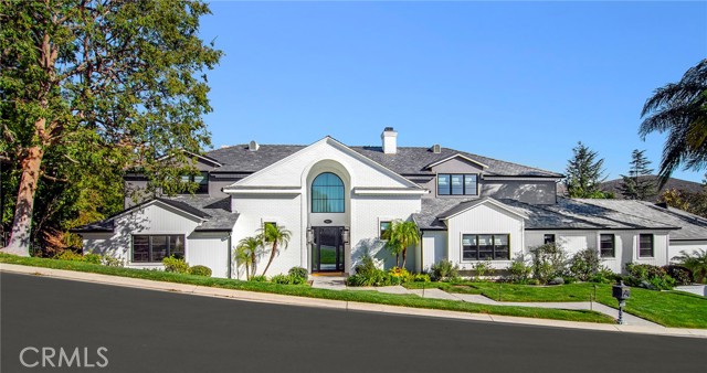 Detail Gallery Image 49 of 61 For 4947 Summit View, Westlake Village,  CA 91362 - 6 Beds | 7/1 Baths