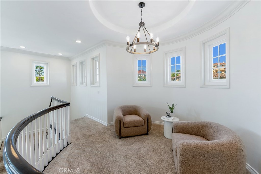 MLS #OC25237123 image #23