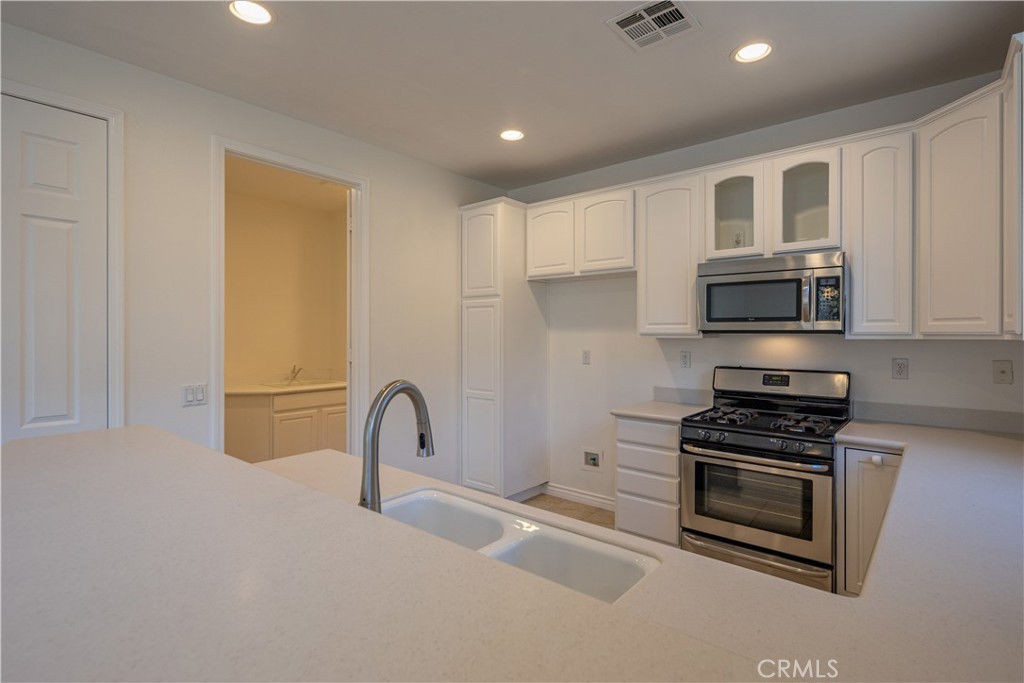 19655 Lucaya Court