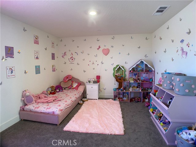 Detail Gallery Image 20 of 43 For 510 Sansoni St, Los Banos,  CA 93635 - 5 Beds | 3 Baths