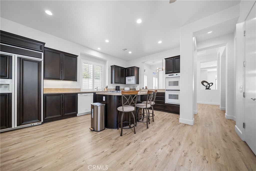 MLS #PW25164338 image #6