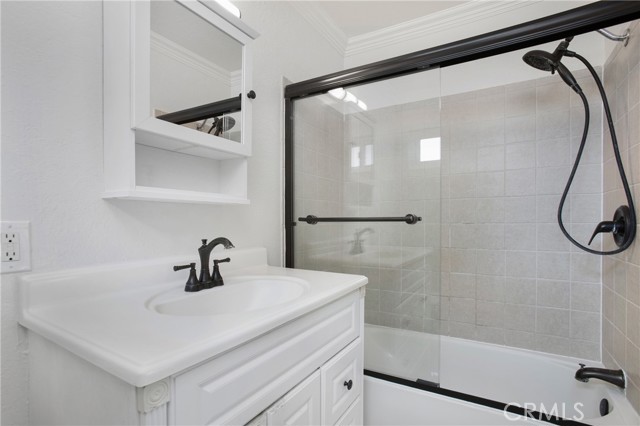 34561 Calle Portola, Dana Point CA: https://media.crmls.org/medias/5154477d-184f-4a0d-9030-0cf385887b54.jpg