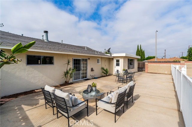 Detail Gallery Image 30 of 37 For 2127 W Sunrise Ave, Anaheim,  CA 92801 - 3 Beds | 1/1 Baths