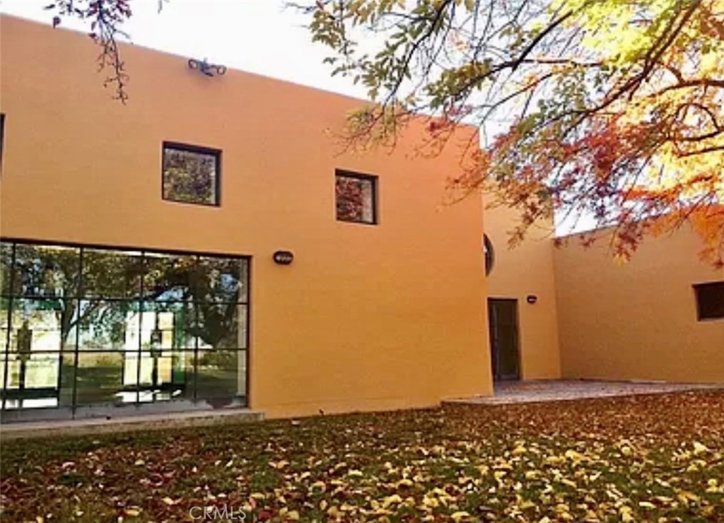 2770 Creston Ridge Lane