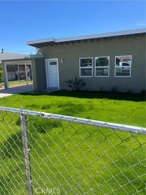 Front Image Thumbnail for CRIV26074155