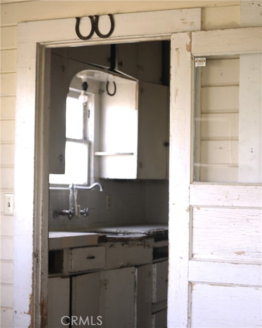 Detail Gallery Image 7 of 66 For 6156 County Road 14, Orland,  CA 95963 - 2 Beds | 1 Baths