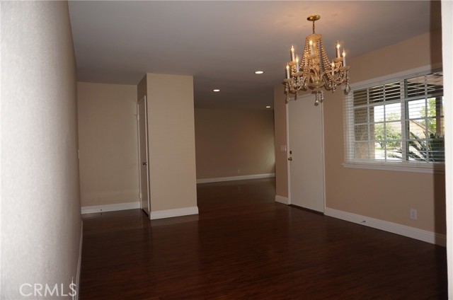 Detail Gallery Image 8 of 34 For 20417 Fuero Dr, Walnut,  CA 91789 - 3 Beds | 2 Baths