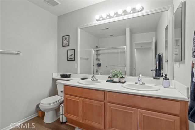 Detail Gallery Image 24 of 34 For 28388 Kara St, Murrieta,  CA 92563 - 4 Beds | 3 Baths