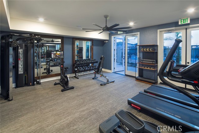 Image 13 of 14 For 9011 Cerise Lane 129