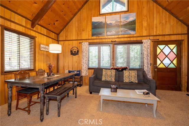 423 Sugarloaf Boulevard, Other - See Remarks, CA, 92314 423 Sugarloaf Boulevard, Other - See Remarks, CA, 92314