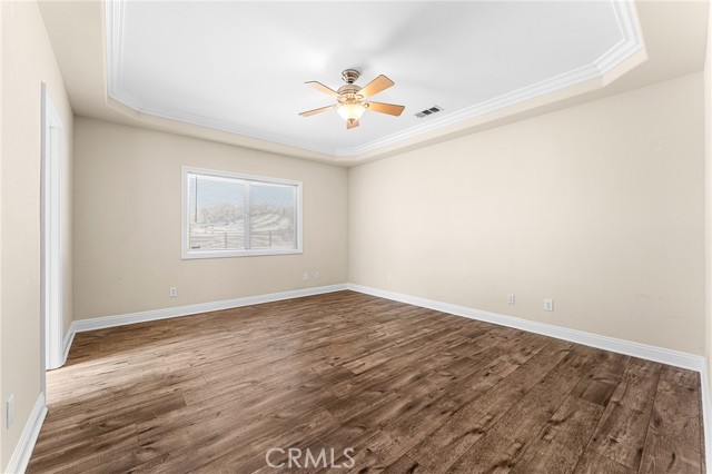 Detail Gallery Image 12 of 29 For 12929 Danbury, Whitewater,  CA 92282 - 3 Beds | 2 Baths