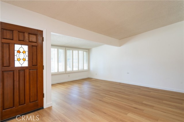 13520 El Dorado Drive, Seal Beach CA: https://media.crmls.org/medias/5154df5c-69b0-4a31-8ba8-9ca277b8cba0.jpg