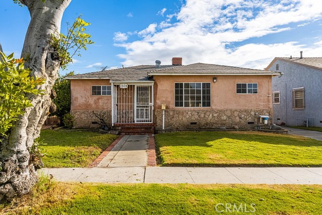 Front Image Thumbnail for CRDW25271762