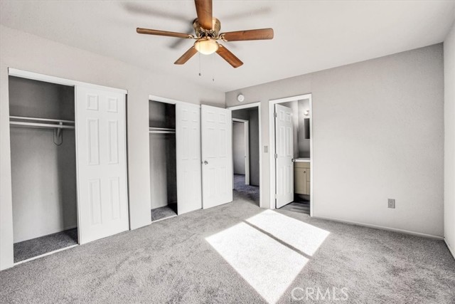 Detail Gallery Image 15 of 32 For 56205 Navajo Trl, Yucca Valley,  CA 92284 - 3 Beds | 2 Baths