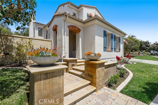 Detail Gallery Image 48 of 75 For 25 via Nerisa, San Clemente,  CA 92673 - 4 Beds | 4/1 Baths