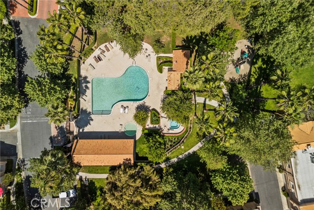 Detail Gallery Image 41 of 42 For 25114 Steinbeck #C,  Stevenson Ranch,  CA 91381 - 2 Beds | 2/1 Baths