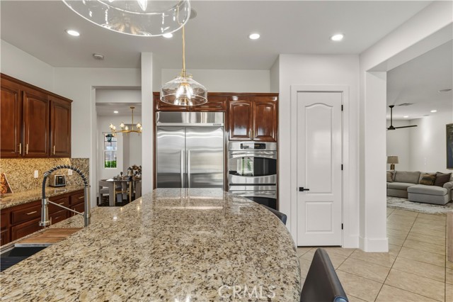 Detail Gallery Image 33 of 54 For 57806 Cantata, La Quinta,  CA 92253 - 4 Beds | 3/1 Baths