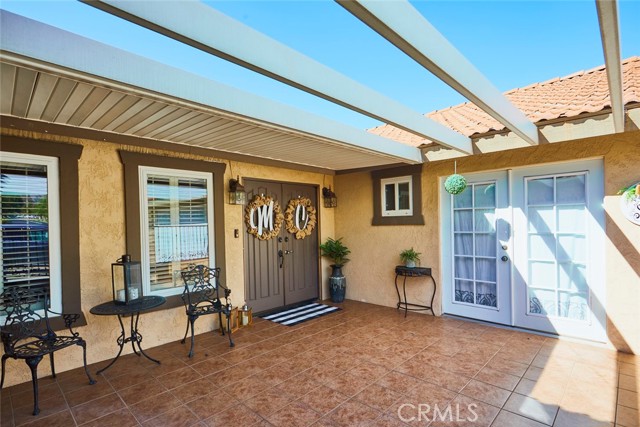 Detail Gallery Image 11 of 48 For 3931 Atlantic Ave, Highland,  CA 92346 - 4 Beds | 2/1 Baths