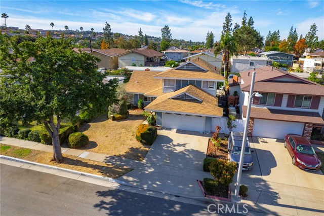 Detail Gallery Image 5 of 40 For 1321 Ironwood St, La Habra,  CA 90631 - 4 Beds | 2 Baths