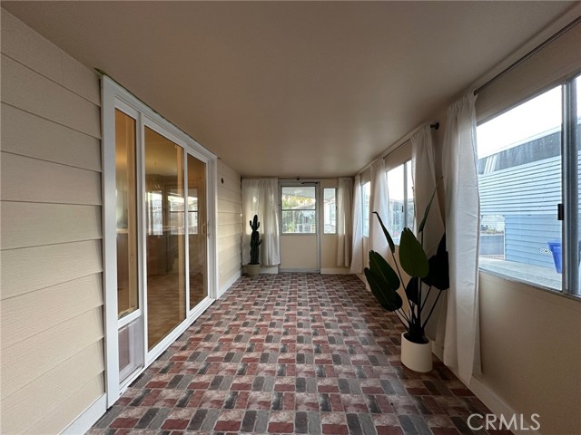 Detail Gallery Image 9 of 40 For 650 #291 S Rancho Santa Fe Rd, San Marcos,  CA 92078 - 2 Beds | 2 Baths