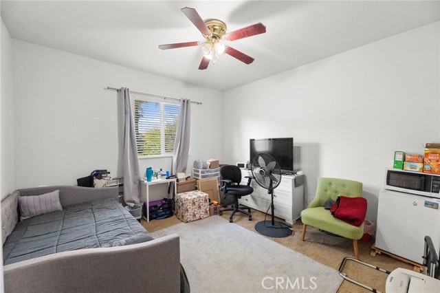 Detail Gallery Image 17 of 58 For 33340 Breighton Wood St, Menifee,  CA 92584 - 4 Beds | 2/1 Baths