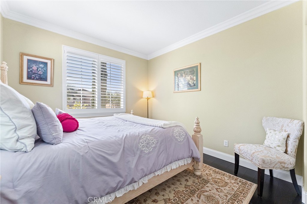 MLS #PW25220583 image #49