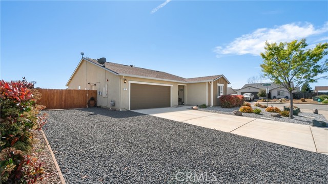 Detail Gallery Image 2 of 46 For 20 Susan Ct, Oroville,  CA 95965 - 3 Beds | 2 Baths